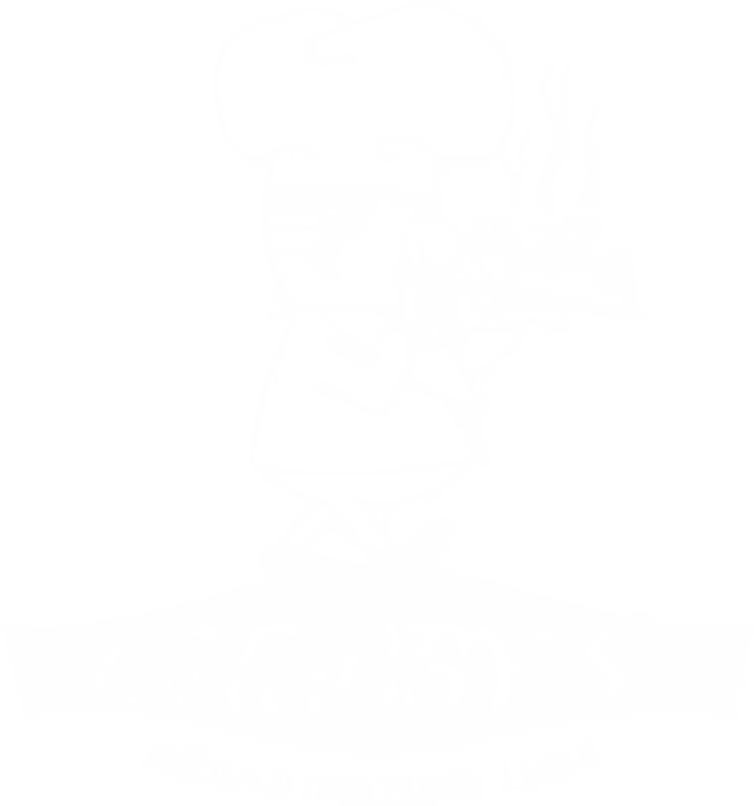 Chubby's Pizza